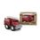 Product Green Toys: Fire Truck (FTK01R) image