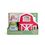 Product Green Toys: Farm Playset (PFRM-1158) image