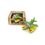 Product Green Toys: Seaplane - Green (SEAG-1029) image