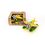 Product Green Toys: Seaplane - Yellow (SEAY-1030) image