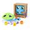 Product Green Toys: Shape Sorter (SPSA-1036) image