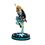 Product F4F The Legend of Zelda - Breath of the Wild Link With Bow Collectors Edition PVC Statue (25cm) (BOTWLC) image