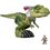 Product Fisher Price Imaginext: Jurassic World - Mega Mouth T-Rex (GBN14) image