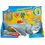 Product Fisher Price Imaginext: Mega Bite Shark (GKG77) image