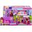 Product Mattel Barbie You Can Be Anything - Food N Fun Food Truck (GMW07) image