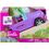 Product Mattel Barbie - Vehicle Jeep (GMT46) image