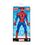 Product Φιγούρα Δράσης Hasbro Marvel: Spider-Man Figure (25cm) (E6358EU41) image