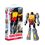 Product Hasbro Transformers: Authentic Titan Changer - Grimlock Action Figure (27cm) (E7422) image