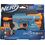 Product Hasbro Nerf: Elite 2.0 - Volt SD-1 (E9952EU4) image