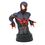 Product Diamond Marvel Comic - Miles Morales Bust (18cm) (Aug202101) image