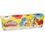 Product Hasbro Play-Doh - Classic Color Tubs (Pack of 4) (B6508) image