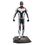 Product Diamond Gallery Marvel - Captain America Avengers Team Suit PVC Statue (23cm) (Sep201926) image