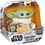 Product Hasbro Star Wars: The Child Animatronic Edition (F1119) image