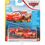 Product Mattel Disney Pixar: Cars - Lightning Mcqueen with Rusteze Sign (GCC81) image