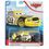 Product Mattel Disney Pixar: Cars - Claude Scruggs (GKB20) image