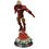 Product Diamond Marvel - Iron Man Action Figure (20cm) (Apr083470) image