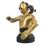 Product Diamond Star Wars The Rise Of Skywalker - C-3PO  Babu Frik 1/6 Bust (Dec202069) image