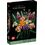 Product LEGO® Botanical Collection: Μπουκέτο Λουλουδιών (10280) image