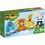 Product LEGO® DUPLO® My First: Animal Train (10955) image