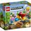Product LEGO® Minecraft™: The Coral Reef (21164) image