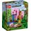 Product LEGO® Minecraft™: The Pig House (21170) image