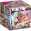 Product LEGO® VIDIYO™: Candy Mermaid BeatBox (43102) image