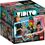 Product LEGO® VIDIYO™: Punk Pirate BeatBox (43103) image