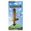 Product Paladone Minecraft Sword Bottle Opener (PP8011MCF) image