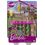 Product Mattel Barbie: Mini Playset With Pet, Accessories And Working Foosball Table, Game Night Theme (GRG77) image