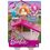 Product Mattel Barbie: Mini Playset With 2 Pet Puppies, Doghouse And Pet Accessories (GRG78) image