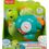 Product Βρεφικό Παιχνίδι Fisher-Price Linkimals: Χελωνίτσα, Η Μπουσουλίτσα (GXK37) image