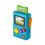 Product Fisher-Price Educational Console (HBC81) image