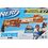 Product Hasbro Nerf Fortnite 6-SH (F2678) image
