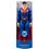 Product Spin Master DC - Superman Figure (30cm) (6056778) image