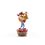 Product F4F Crash Team Racing Nitro Fueled - Crash Winner Statue (46cm) (CRASHWST) image