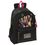 Product Τσάντα Πλάτης K Pop Demon Hunters Energy 43cm image