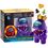Product P.M.I. Among Us Action Figures 17 cm - 1 Pack (S1) (Random) (AU6500) image