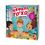 Product Επιτραπέζιο Παιχνίδι AS: Στο Κεφάλι Το Χω - Junior (1040-21144) image
