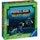 Product Ravensburger Επιτραπέζιο: Minecraft (26132) image