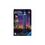 Product Ravensburger 3D Puzzle Night Edition: Taipei 101 Night Edition (216pcs) (11149) image