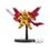Product Banpresto SD Gundam - Superior Dragon Knight Of Light Statue (9cm) (17598) image
