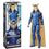 Product Hasbro Avengers Titan Hero Series: Marvel Thor Ragnarok - Loki (F2246) image