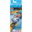 Product Mattel Hot Wheels: Shark Launcher (GVF43) image