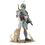 Product Diamond Disney Star Wars: Return of The Jedi Milestones - Boba Fett 1:6 Statue (30cm) (Apr212362) image