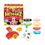 Product Επιτραπέζιο Παιχνίδι Spin Master Board Game: Hedbanz Family (Greek Language) (6059681) image