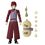 Product Φιγούρα Δράσης Bandai Anime Heroes: Naruto - Gaara Action Figure (6,5) (36906) image