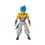 Product Φιγούρα Δράσης Bandai Dragon Stars: Dragon Ball Super - Super Saiyan Blue Gogeta Action Figure (6,5") (36187) image