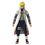 Product Bandai Anime Heroes: Naruto - Namikaze Minato Action Figure (6,5) (36905) image