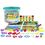 Product Hasbro Play-Doh: Animal Discovery Bucket (Excl.F) (E2388) image