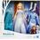 Product Hasbro Frozen II: Elsas Style Set (Excl.F) (E9669) image